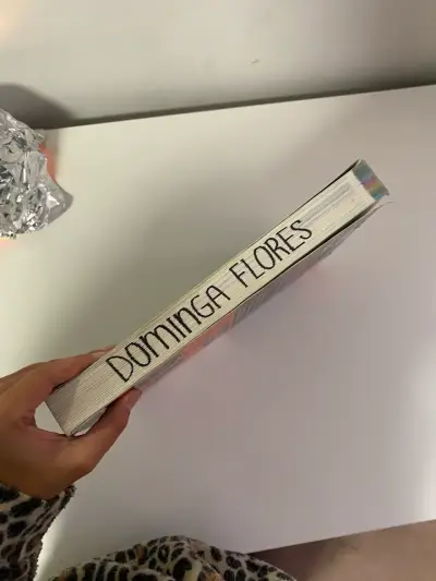 Libro de Biología IB Oxford en español - miniatura 3