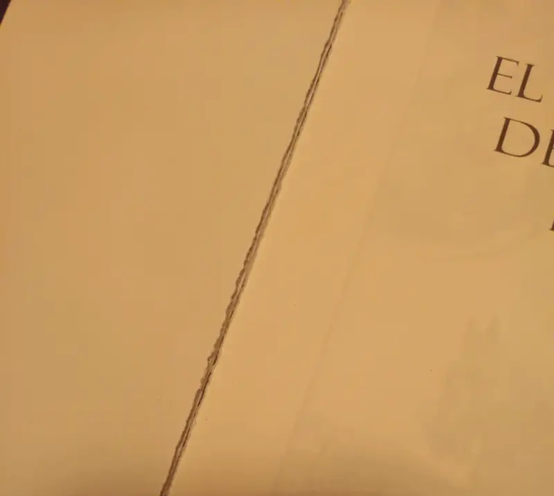 Libro El Caballero de los Siete Reinos - 4