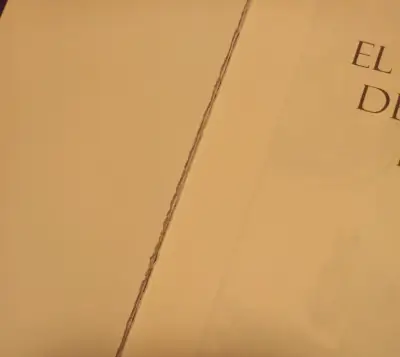 Libro El Caballero de los Siete Reinos - miniatura 4