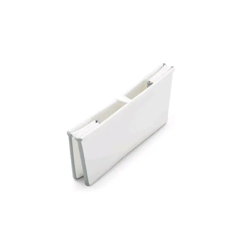 Tina plegable Flexi Bath Stokke - 2
