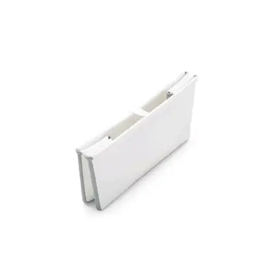 Tina plegable Flexi Bath Stokke - miniatura 2