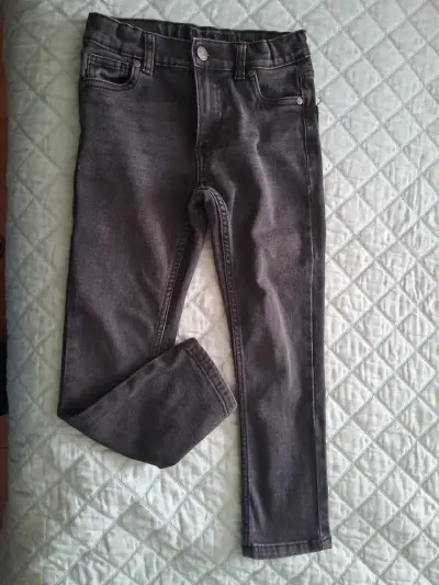 Pantalones y jeans para niño - miniatura 3