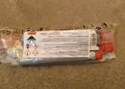 Adhesivo químico Hilti HIT-re 500 V3 - miniatura 3