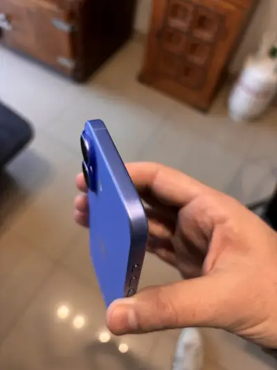 iPhone 16 128 GB - miniatura 2
