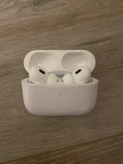 Auriculares inalámbricos pro - miniatura 2