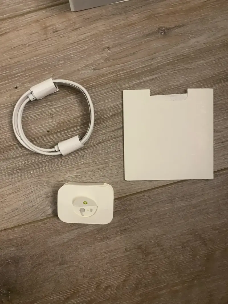 Auriculares inalámbricos pro - 4