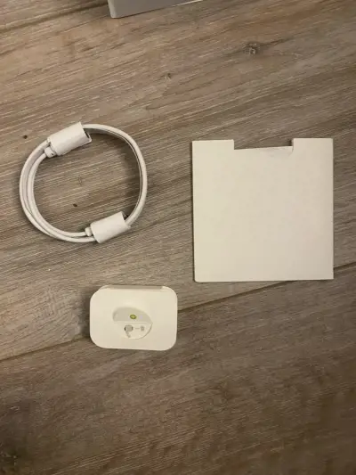 Auriculares inalámbricos pro - miniatura 4