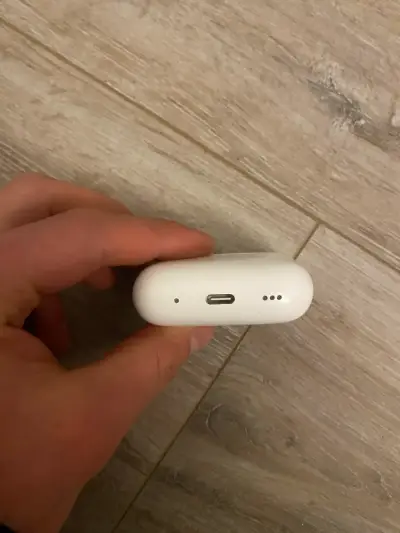 Auriculares inalámbricos pro - miniatura 5