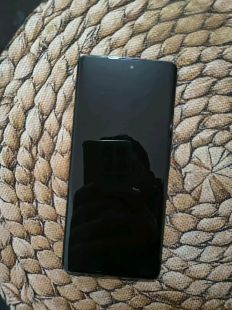 Honor magic 7 lite 5g - 2