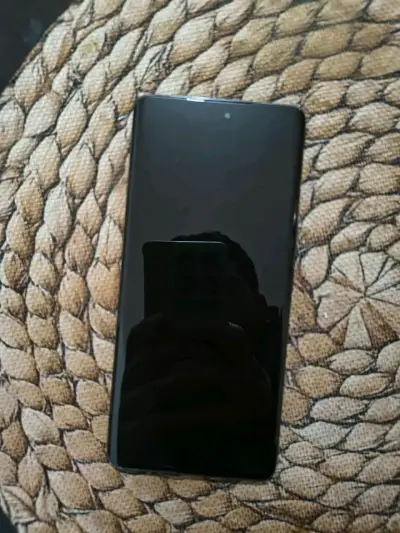 Honor magic 7 lite 5g - miniatura 2