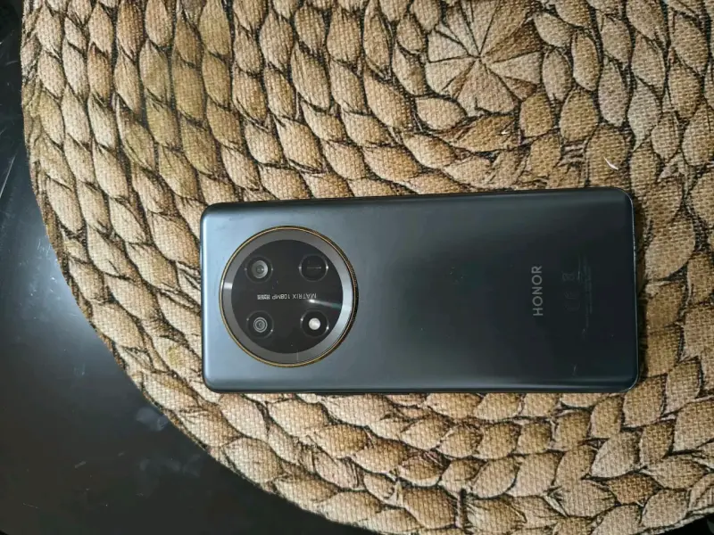 Honor magic 7 lite 5g - 3