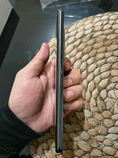 Honor magic 7 lite 5g - miniatura 4