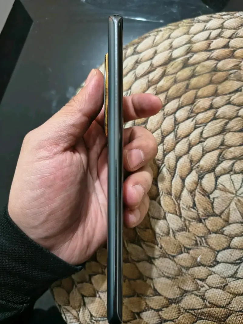Honor magic 7 lite 5g - 5