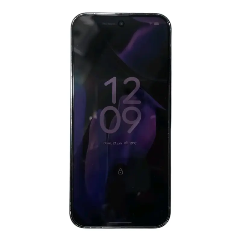 Pixel 9 Pro XL 128 GB - 2