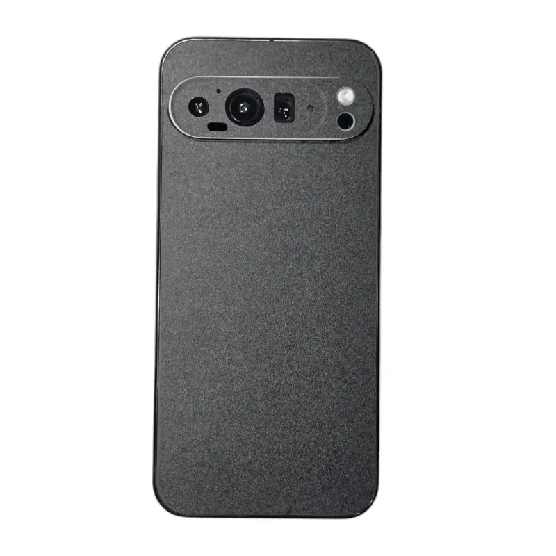 Pixel 9 Pro XL 128 GB - 6