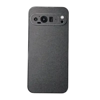 Pixel 9 Pro XL 128 GB - miniatura 6