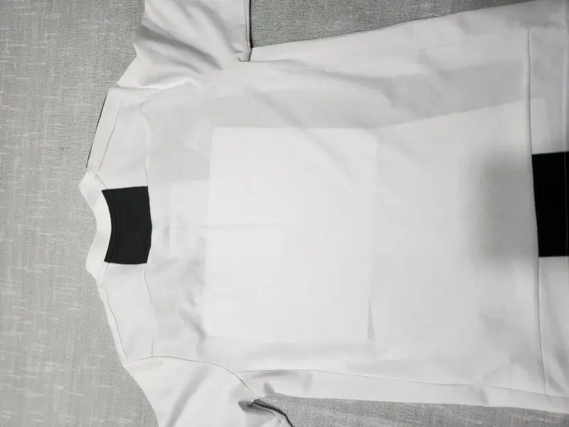 Camiseta Juventus Adidas original - 2