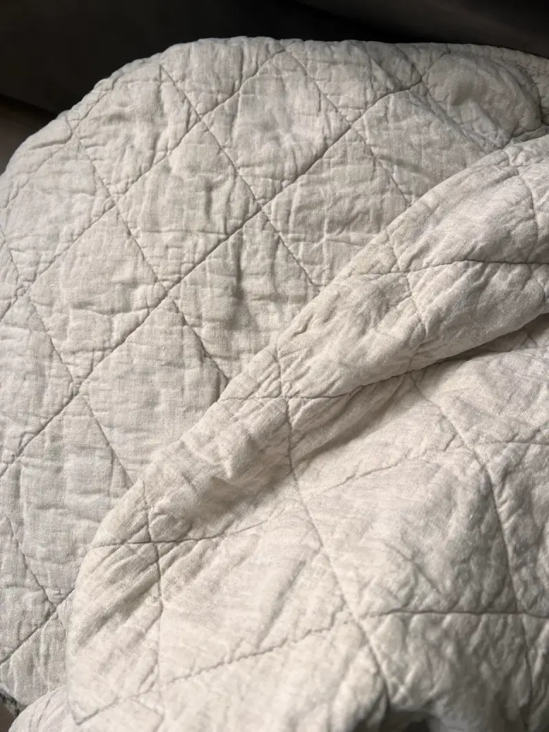 Cubrecama Umorale Home Rhombus Super King - 3