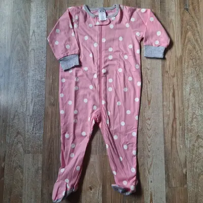 Vendo ropita de bebé marca Gerber - miniatura 2