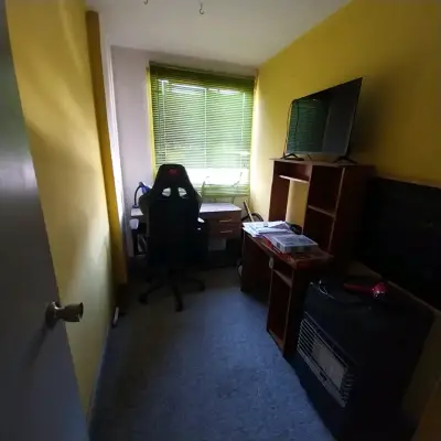 Departamento - miniatura 2