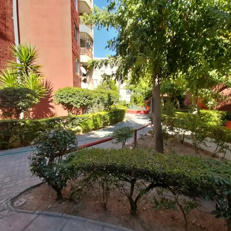 Departamento - 3