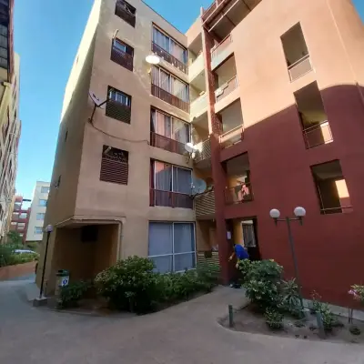 Departamento - miniatura 4