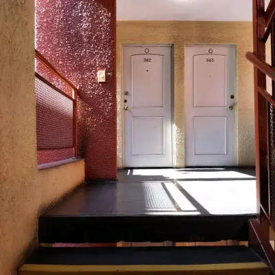 Departamento - miniatura 5