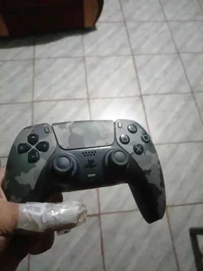 Juegos PS4 Call of Duty y FC24 en oferta - miniatura 4