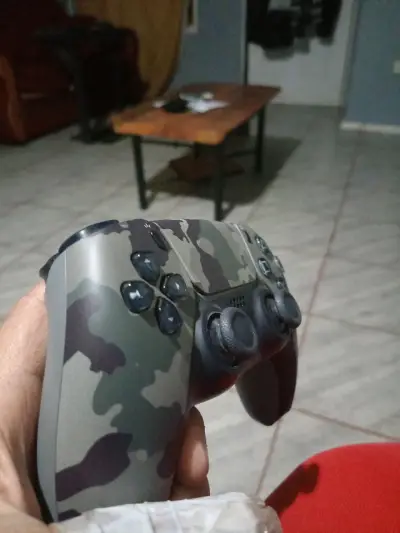 Juegos PS4 Call of Duty y FC24 en oferta - miniatura 5