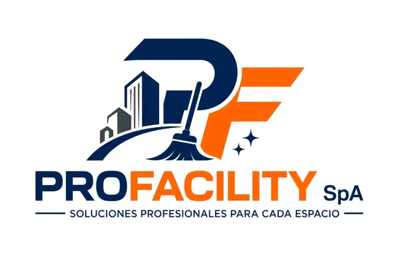 Limpieza profesional para empresas e instituciones