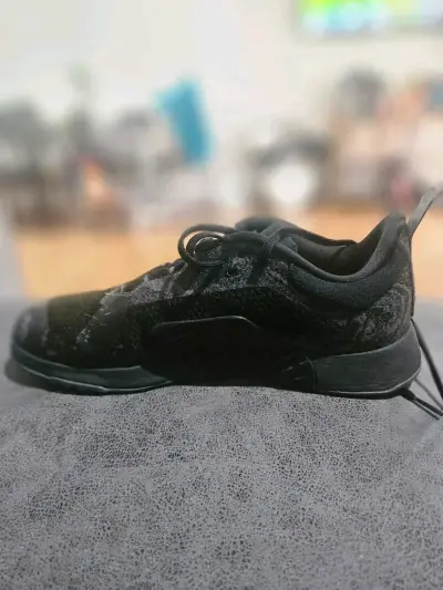 Zapatillas Adidas Dropset - miniatura 2