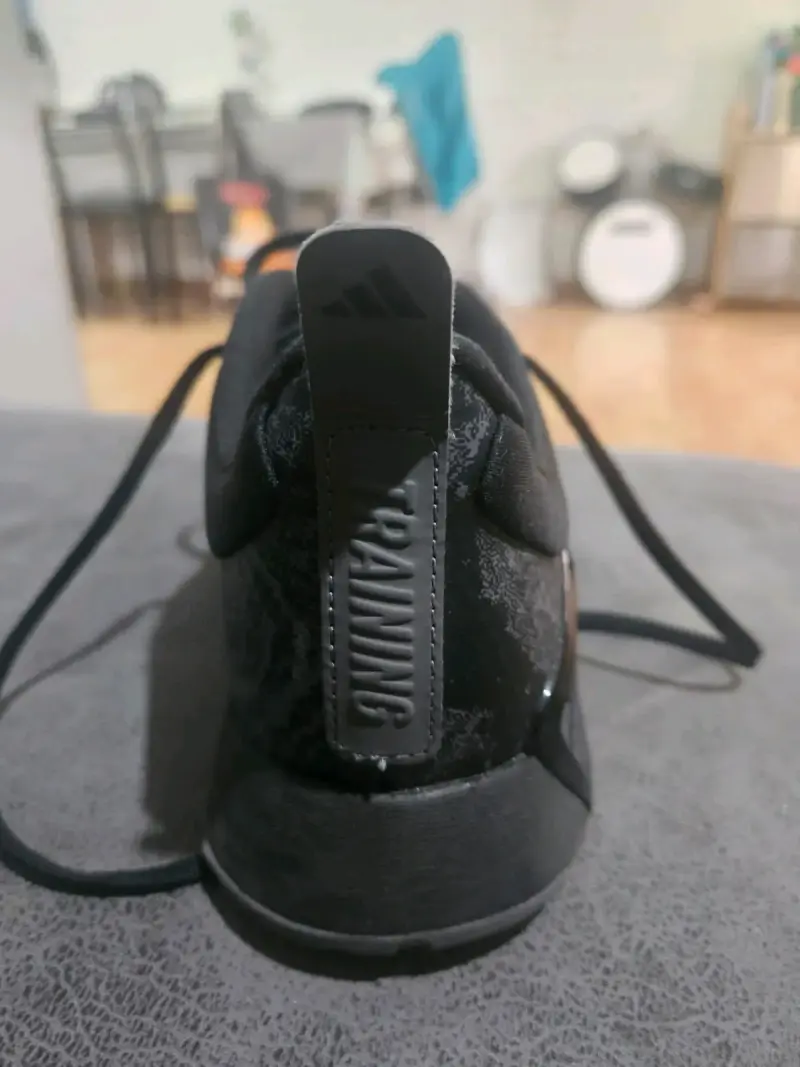 Zapatillas Adidas Dropset - 3