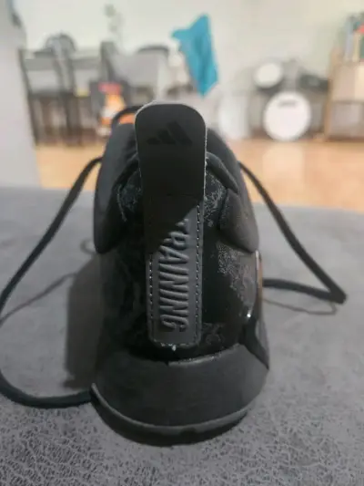 Zapatillas Adidas Dropset - miniatura 3