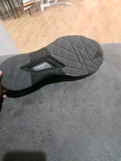 Zapatillas Adidas Dropset - miniatura 4