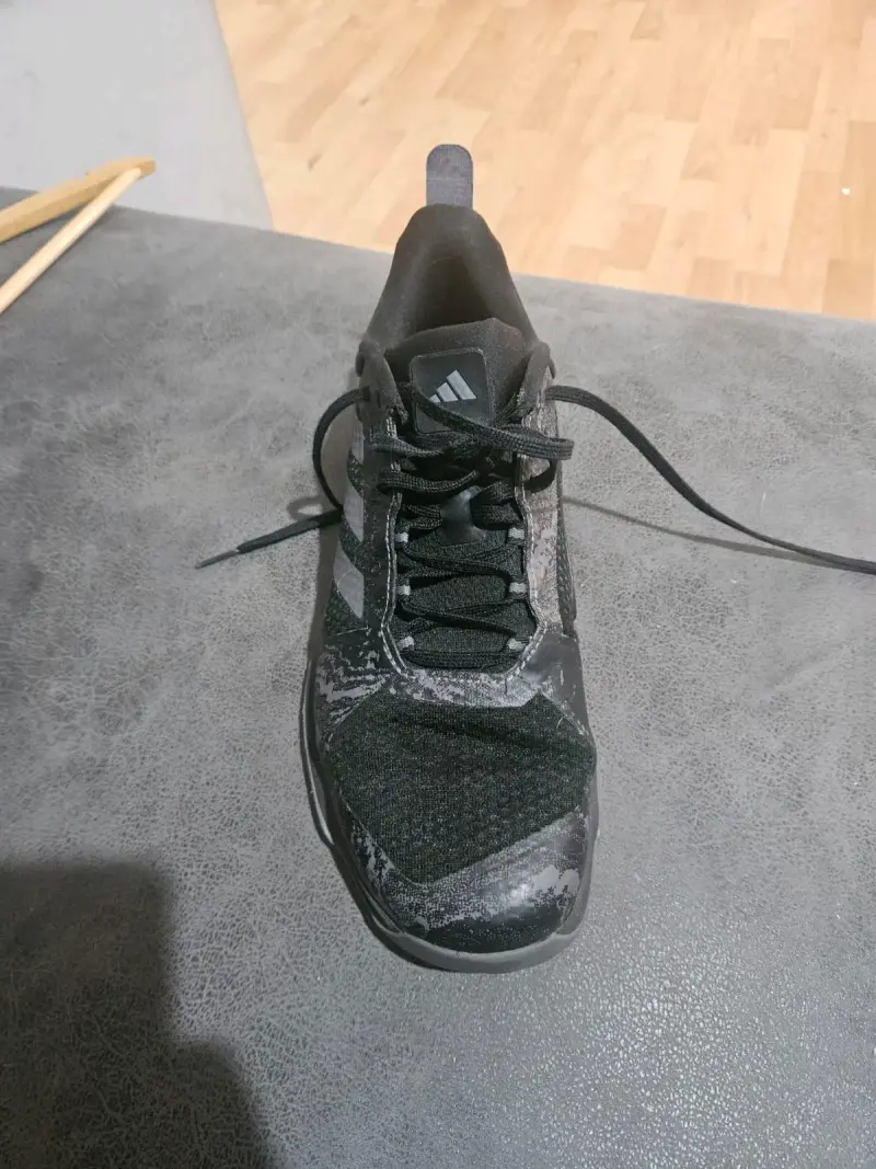 Zapatillas Adidas Dropset - 5