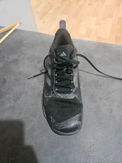 Zapatillas Adidas Dropset - miniatura 5