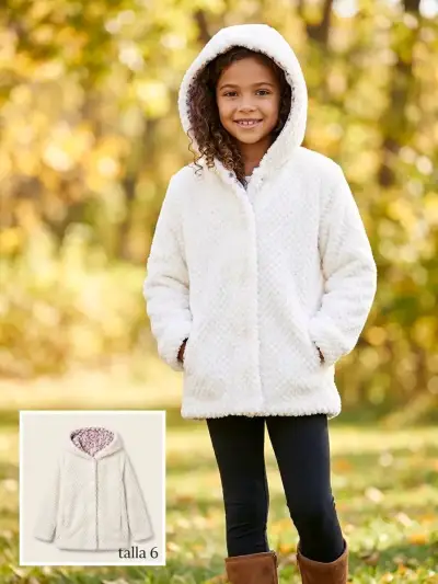 Ropa niña poco uso t4 aT12 - miniatura 6