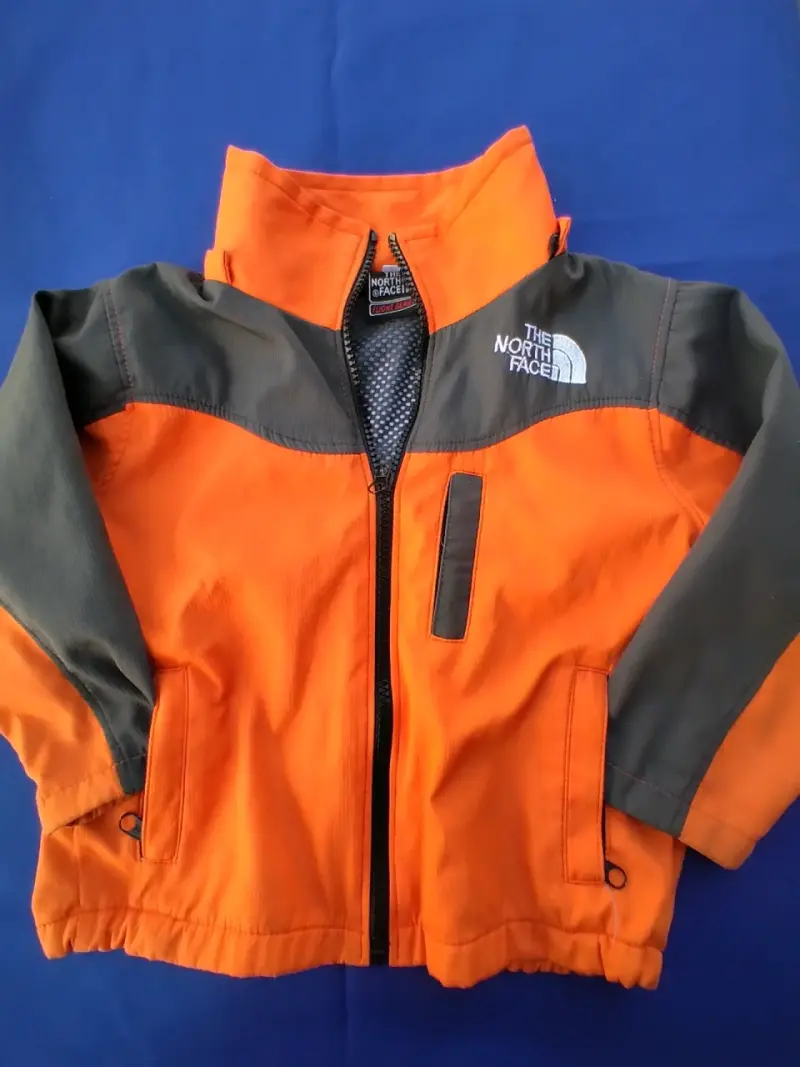 Lote de ropa para bebé 12-24 meses - 2