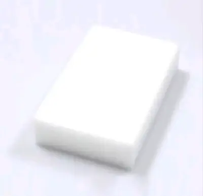 Esponjas mágicas de limpieza multiuso - miniatura 4