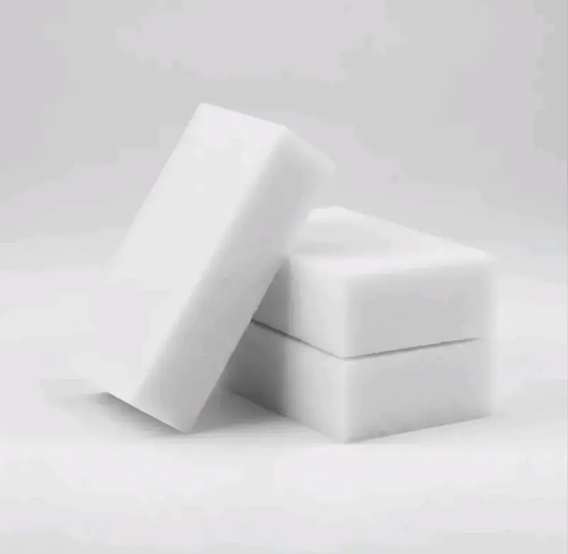 Esponjas mágicas de limpieza multiuso - 5