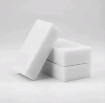 Esponjas mágicas de limpieza multiuso - miniatura 5