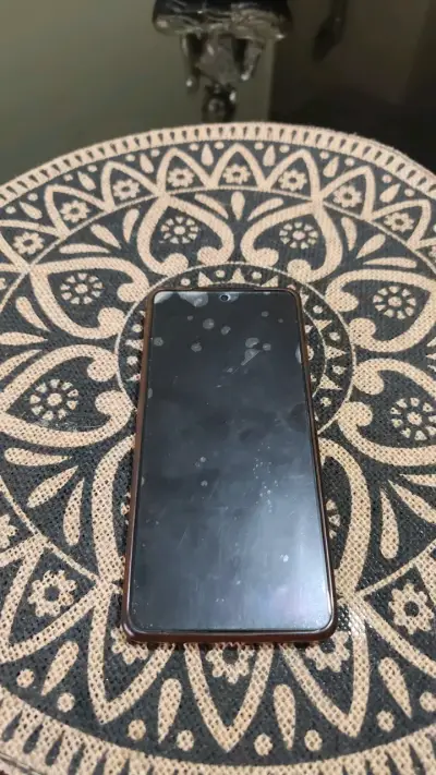 Redmi Note 12 Pro+ 5G - miniatura 1