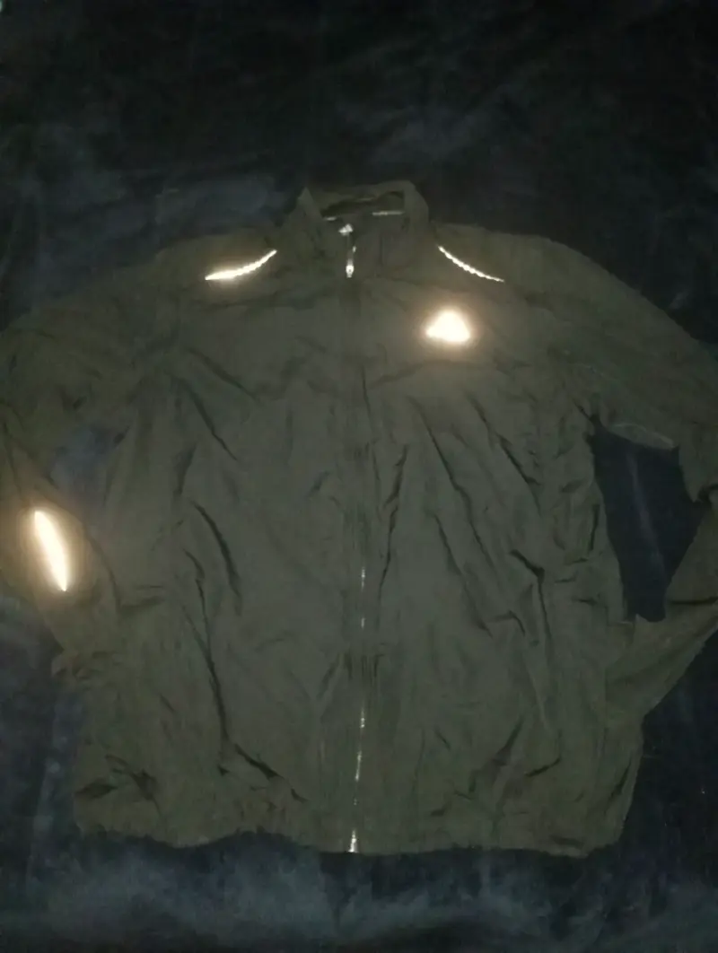 Og cortavientos Adidas vintage - 1