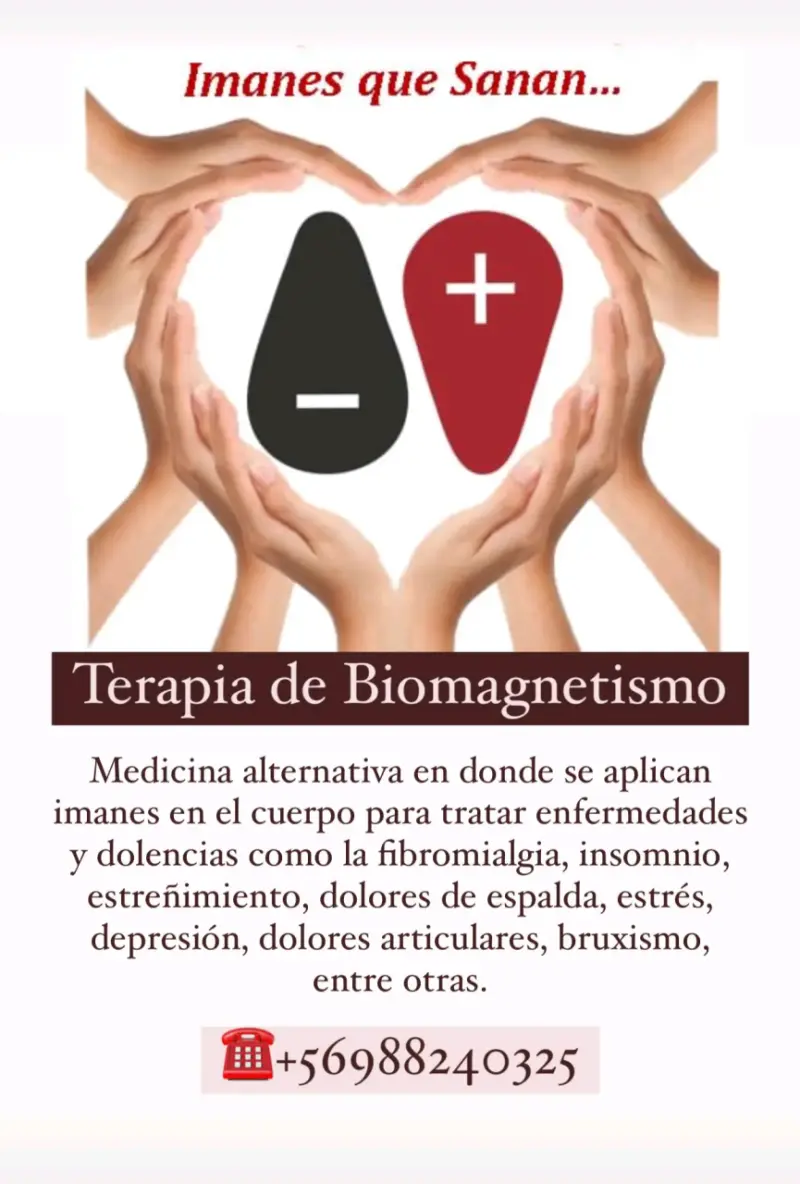 Profesora - 3