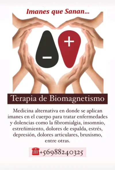 Profesora - miniatura 3