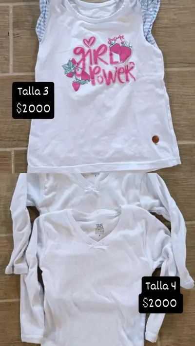 Polerón infantil - miniatura 2