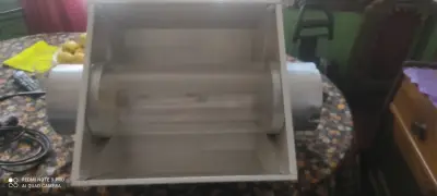 Indoor cultivo - miniatura 2