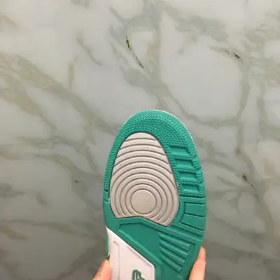 Jordan nike legacy 312 - miniatura 3