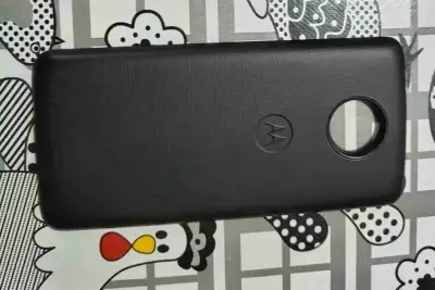 MotoMod Powerbank para Motorola - miniatura 1