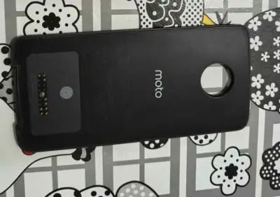 MotoMod Powerbank para Motorola - miniatura 2